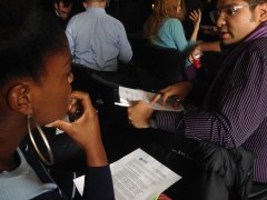 Hive Meet Up Jumpstart pic