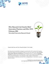 NI Brief 2 Cover Final