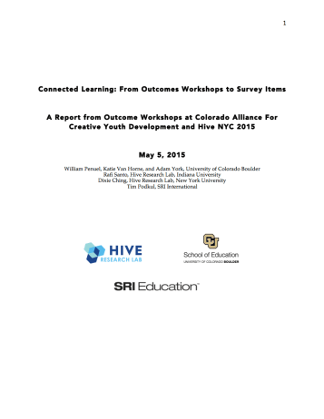 Screen Shot 2015-05-18 at 3.30.58 PM