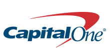 Capital one-logo